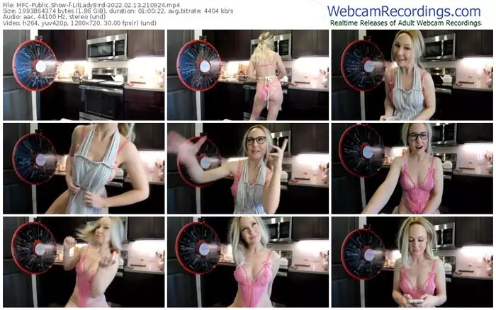 myfreecams-lilladybird-02_13_2022-21_09_24