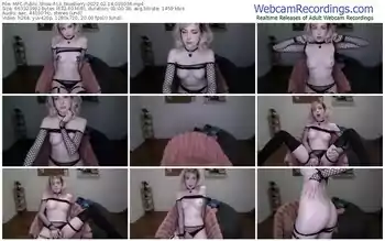 myfreecams-lil_blueberry-02_14_2022-00_30_34