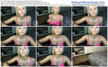 myfreecams-luciouslouise-02_14_2022-05_49_11