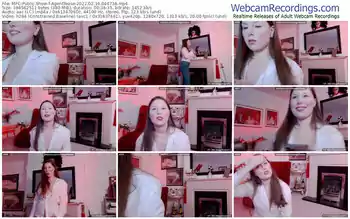 myfreecams-agenttease-02_16_2022-04_47_36