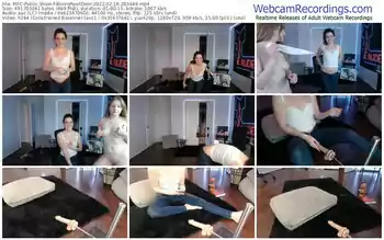 myfreecams-bunnynextdoor-02_16_2022-20_34_49