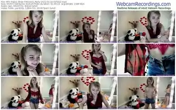 myfreecams-minions_party-02_16_2022-03_58_22