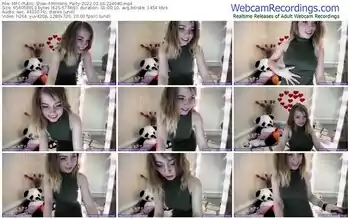 myfreecams-minions_party-02_16_2022-22_40_40