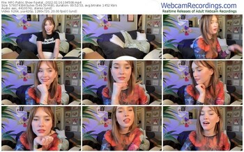 myfreecams-petal_-02_16_2022-19_45_08
