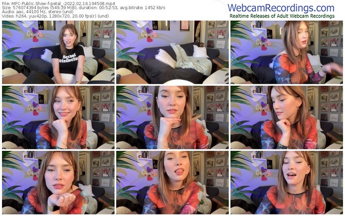 myfreecams-petal_-02_16_2022-19_45_08