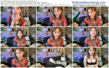 myfreecams-petal_-02_16_2022-20_37_36