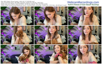 myfreecams-petal_-02_17_2022-19_35_49