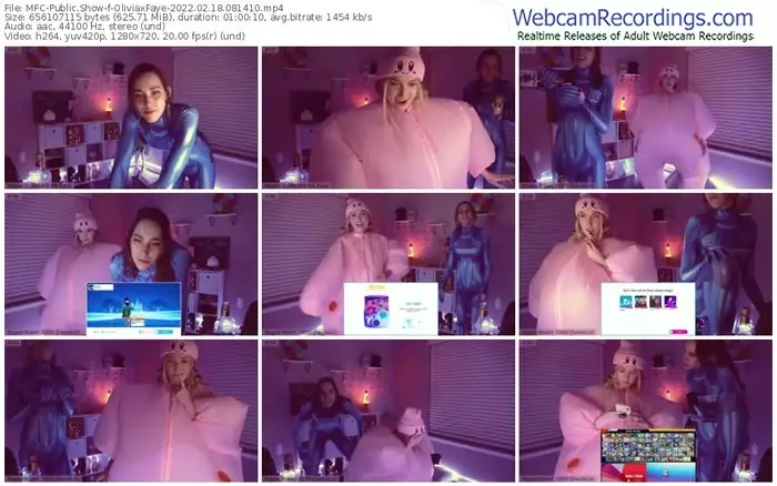 myfreecams-oliviaxfaye-02_18_2022-08_14_10