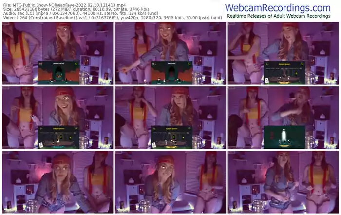 myfreecams-oliviaxfaye-02_18_2022-11_14_13