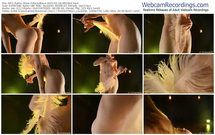 myfreecams-rocknrose-02_18_2022-09_20_04