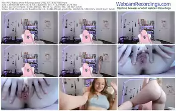 myfreecams-bunnydathug-02_19_2022-02_45_18