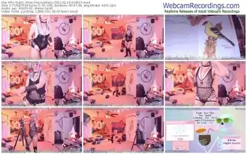 myfreecams-hyrulefairy-02_19_2022-05_36_13