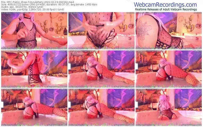 myfreecams-hyrulefairy-02_19_2022-06_23_42