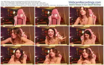 myfreecams-levanabanana-02_19_2022-01_12_33
