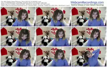 myfreecams-minions_party-02_19_2022-05_09_01