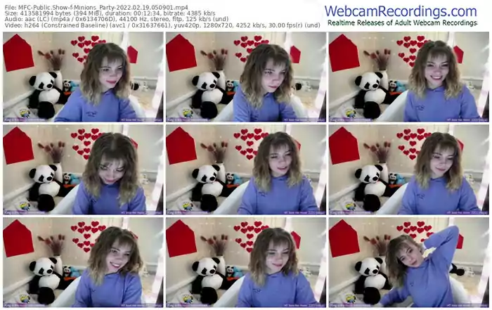 myfreecams-minions_party-02_19_2022-05_09_01