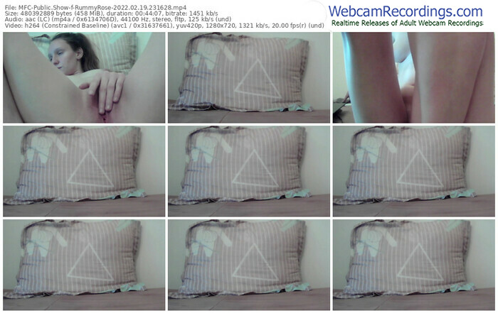 myfreecams-rummyrose-02_19_2022-23_16_28