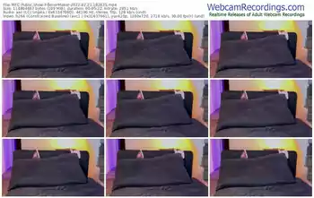 myfreecams-bonermaker-02_21_2022-18_28_35