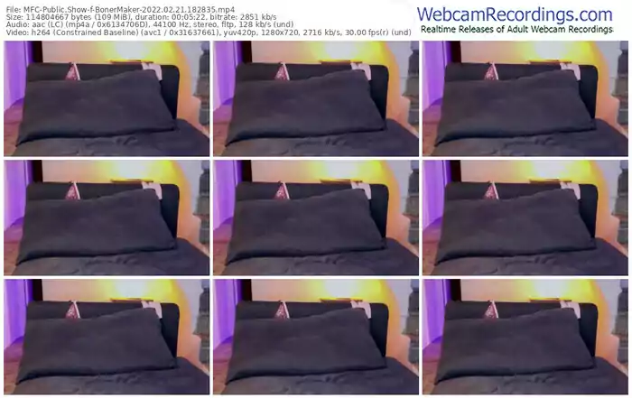 myfreecams-bonermaker-02_21_2022-18_28_35