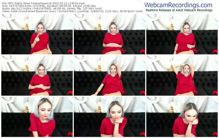 myfreecams-haleysweet18-02_21_2022-11_45_26