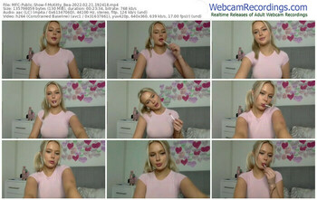 myfreecams-mskitty_bea-02_21_2022-19_24_18