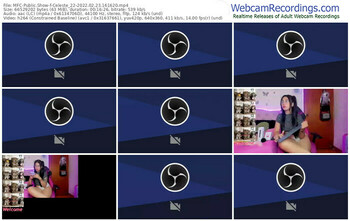 myfreecams-celeste_22-02_23_2022-16_16_20