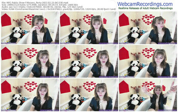 myfreecams-minions_party-02_23_2022-04_13_30