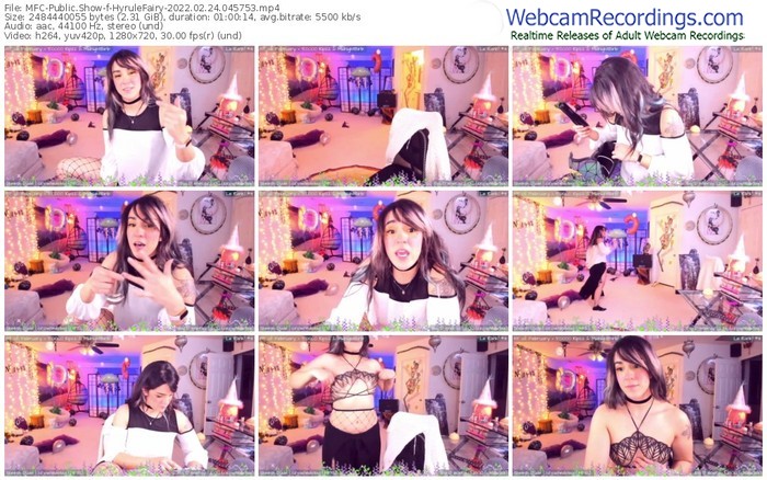 myfreecams-hyrulefairy-02_24_2022-04_57_53