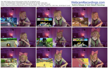 myfreecams-oliviaxfaye-02_24_2022-06_45_45