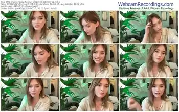 myfreecams-petal_-02_24_2022-20_31_11