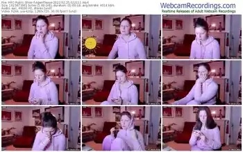 myfreecams-agenttease-02_25_2022-02_21_11