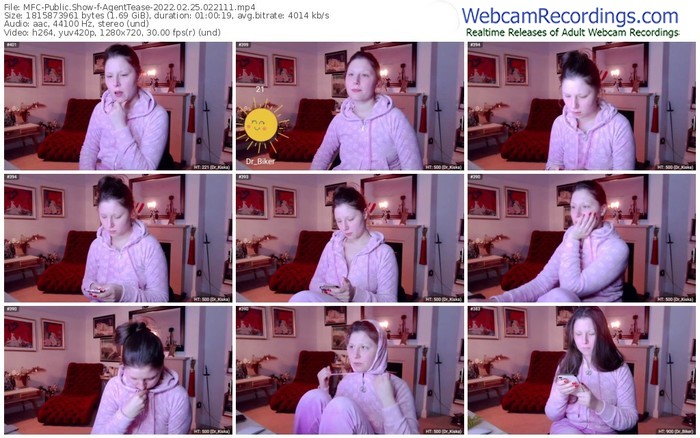 myfreecams-agenttease-02_25_2022-02_21_11