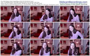 myfreecams-agenttease-02_25_2022-03_21_12