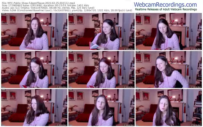 myfreecams-agenttease-02_25_2022-03_21_12