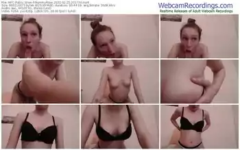 myfreecams-rummyrose-02_25_2022-20_17_34