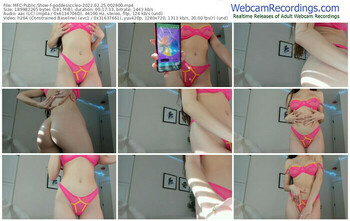 myfreecams-goddessccleo-02_25_2022-00_28_00