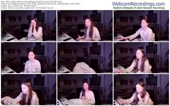 myfreecams-agenttease-02_26_2022-03_13_55