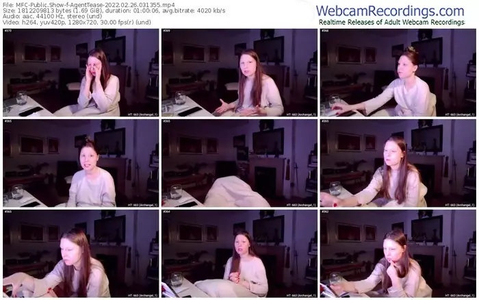 myfreecams-agenttease-02_26_2022-03_13_55