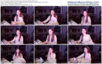 myfreecams-agenttease-02_26_2022-04_13_55