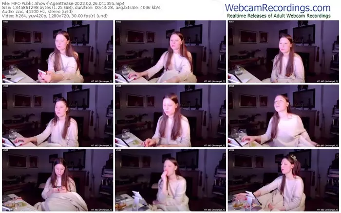 myfreecams-agenttease-02_26_2022-04_13_55