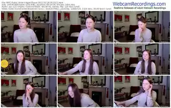 myfreecams-agenttease-02_26_2022-05_25_22