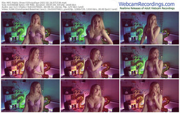 myfreecams-oliviaxfaye-02_26_2022-07_15_38