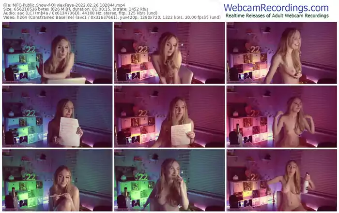 myfreecams-oliviaxfaye-02_26_2022-10_28_44