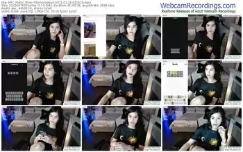 myfreecams-rorriegomez-02_26_2022-03_14_10