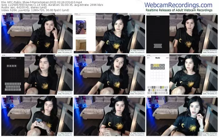 myfreecams-rorriegomez-02_26_2022-03_14_10