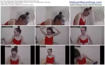 myfreecams-rummyrose-02_26_2022-21_43_02