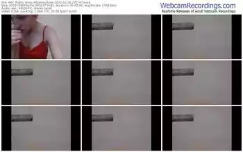 myfreecams-rummyrose-02_26_2022-22_57_47