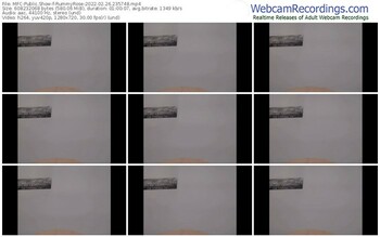 myfreecams-rummyrose-02_26_2022-23_57_48