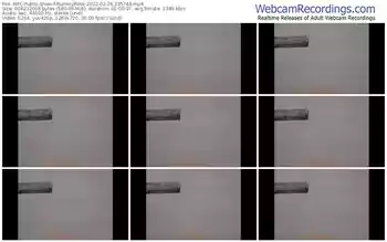 myfreecams-rummyrose-02_26_2022-23_57_48