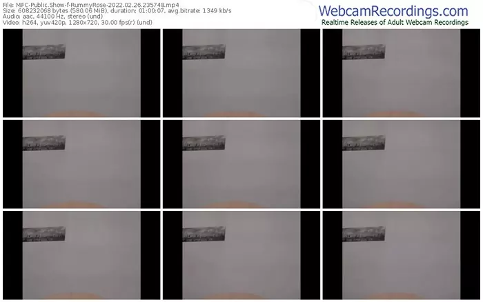 myfreecams-rummyrose-02_26_2022-23_57_48